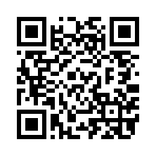 QR Code for bitcoin:1LbVLEBQF7S5navW2xCyGXY48Y2MjrBShe