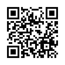 QR Code for bitcoin:1LbVPbWtu3PCTqBGFEWMNT4tZBPmFfUFzk