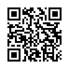 QR Code for bitcoin:1LbVWA4hUmuvYZ23ZeYAWefE9UtR3JPH5V