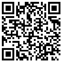 QR Code for bitcoin:1LbVanLbfFjnPt7StGLqWGoofn41QBUwEA