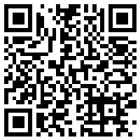 QR Code for bitcoin:1LbVbaBL9ZQFm8Ex8u5iP9f18gnvffSJzv