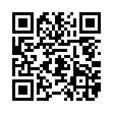 QR Code for bitcoin:1LbVmQ2FVuSTdt16CscvbjkqT3dDMKriEe