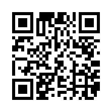 QR Code for bitcoin:1LbW2YGGkGReHMXfBqWGgi1NShn5KMuAEj