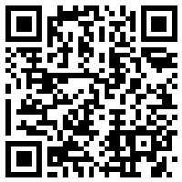 QR Code for bitcoin:1LbW44GgpeQ1KuvRq2rAQSSzFqv1UdQLXW