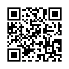 QR Code for bitcoin:1LbWAU6CLNiLzsK1DdKnVJr58HPauCVSBj