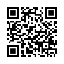 QR Code for bitcoin:1LbWLgMELtAqBqXP6NHo85Pi2K5QBp5iFk