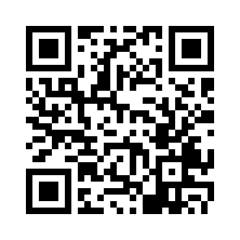 QR Code for bitcoin:1LbWS2RzxmDQAReJsUgCdr7erDcBLzvfoo