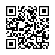 QR Code for bitcoin:1LbWSUXGbBryFT13da14rmUAXePvDReH26