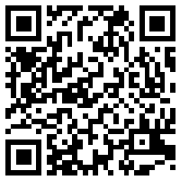 QR Code for bitcoin:1LbWi3GUvr5iq4J2We6w7nZZpQMYG4bcYy