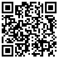 QR Code for bitcoin:1LbWpwk7vcdmhTDAfG45BtFURaepp6pJUD