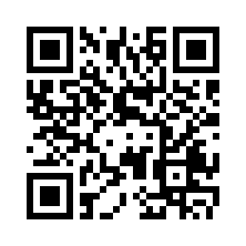 QR Code for bitcoin:1LbWtxHTeqewx5g8MGb8zCMnKuXe183dHj
