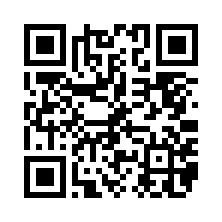 QR Code for bitcoin:1LbWyHPFoBd7f5bADGnCtFaHeexjCeZ1wc