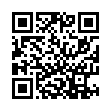 QR Code for bitcoin:1LbXLzALPiQUTnpgqZDcRKiNaNxaA3ZVTP