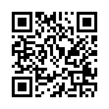 QR Code for bitcoin:1LbXY5xuJTS2iKCJrbu4b4DPNVbisUP9yr
