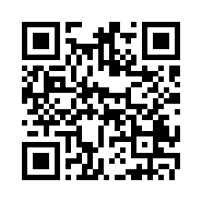 QR Code for bitcoin:1LbXkjE96YVobMYJzSJKyKMp9dfSaNdfxp