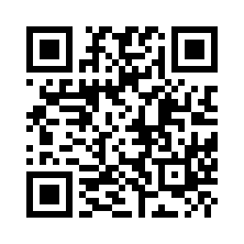 QR Code for bitcoin:1LbXveMg1xMCD9eyke9Ctkdodzho7mTPoC