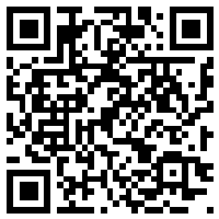 QR Code for bitcoin:1LbYdHkKuBkGozFMPpxjoA3KHTkdWCURGk