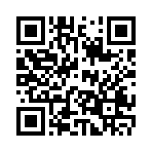 QR Code for bitcoin:1LbYnRAPV7bbsRVKoFc5DviCFM5bn4avSe