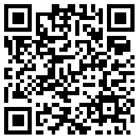 QR Code for bitcoin:1LbYojz2a2opMCZu8yafib1Zfd8kzerbBk