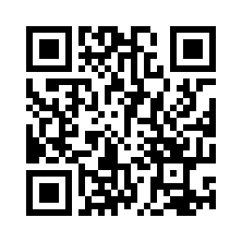 QR Code for bitcoin:1LbYvPRUbAbFHqejysLotNFiGaLA1eMsu