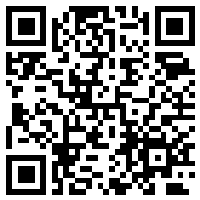 QR Code for bitcoin:1LbZ2eN2uaAxgApj8ArXcS3ZLrPc2e52mW