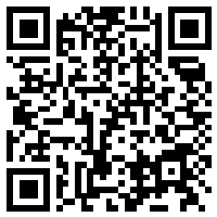 QR Code for bitcoin:1LbZArT5ah9Ffe9yG7wLTfyVsmjGQ9qefr