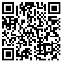 QR Code for bitcoin:1LbZcdBFUpUpjYAV8WwYViFiraoP9mRkaW