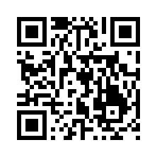 QR Code for bitcoin:1LbZsi3AEssAzs5aZMo7D24pNtyaPMVRo2