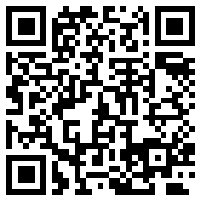 QR Code for bitcoin:1Lba1pXYKVbFCRhMwpz4stgrsrTGYWeiTe