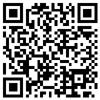 QR Code for bitcoin:1Lba1xPd2SgvYFhZX6R99fbbCry4WDGCsE