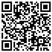 QR Code for bitcoin:1Lba4QR5ssAzydFmTN4b9nVoj6GL7XJGto