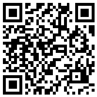 QR Code for bitcoin:1Lba5MGBTTPQRLfKsDSqXtCycqn46FhSYb