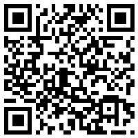 QR Code for bitcoin:1LbaTsusc4mVJY8SMoQwWBzgMSSmLURbXC