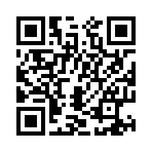 QR Code for bitcoin:1LbaVWA4uoBVypnbKFVs5Tx2nHi2wLy3Rh