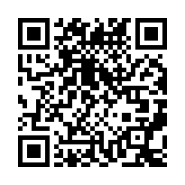 QR Code for bitcoin:1Lbaf4PZFMKYq9ApP1s1PLyKQrnEhSTuKu
