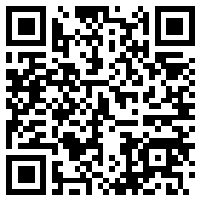 QR Code for bitcoin:1LbakiErXRv4YuVoqyHV2SvhDT9o7Ci6As