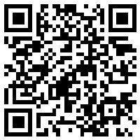 QR Code for bitcoin:1LbaqWMmdxzV42yKTMyCdX3KYZ1QujUtDm