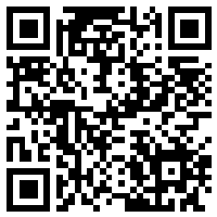 QR Code for bitcoin:1Lbb4EiUpuwN6m3FbQSWgp6dnqJ2ctkHzE