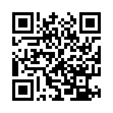 QR Code for bitcoin:1Lbb5EWFbX7bpem81tLxkw8L1duzpvwpPr