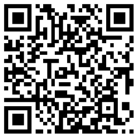 QR Code for bitcoin:1Lbb5UCoevY5bbo9oatY6cjQYnHmPbMAfU