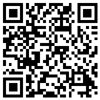 QR Code for bitcoin:1Lbb5wXrYWynJpTknPgqMFiMMe1DCtQDMx