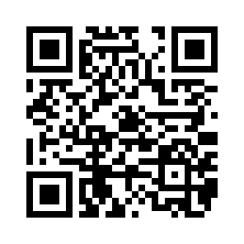QR Code for bitcoin:1Lbb6fxc5M1ex1uX5fk3gZaJMCo6Rk2M1f