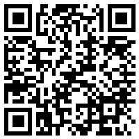 QR Code for bitcoin:1LbbQFP2n9jHQmBo7GFV4G4vEX2eohoBqT