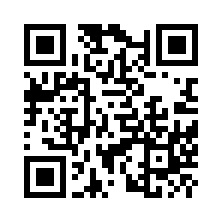 QR Code for bitcoin:1LbbQnbok6VU25SPwcYNACfKu4CJf7fPPP