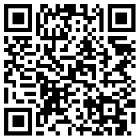 QR Code for bitcoin:1LbbcRZjVowux76RcxgCj6GatevMqwNrtD