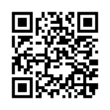 QR Code for bitcoin:1Lbbk12LS1fV6KpRkjEP9hyjdCytzfjHd