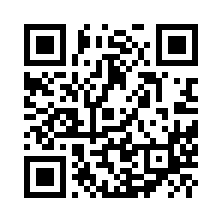 QR Code for bitcoin:1Lbbk1ZPixRkyXcxmkf7u8CkRsLTYyYggd