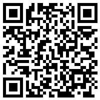 QR Code for bitcoin:1LbbxToSSsFLazCu82Ab6LXzpPRHGT8sK1