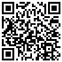 QR Code for bitcoin:1Lbc2k53Ky88AzWjFzBMV9UbtZ5KdJSJt6