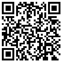 QR Code for bitcoin:1LbcHAL3M6N8SssbC21mTcFKLkSx6FuPyQ